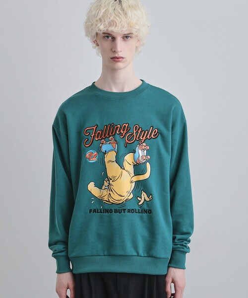 新品 テミン スウェット トレーナー TAEMIN EVERYBODY 新品 テミン スウェット トレーナー TAEMIN EVERYBODY 【公式通販】