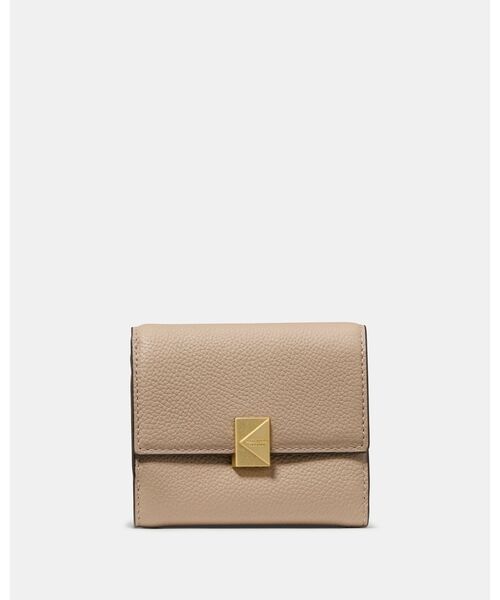 kate spade NEW YORK（ケイト・スペード ニューヨーク） 財布 デコ