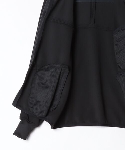 UNDERCOVER（アンダーカバー） ジャージ UC1F9201 メンズ レディース