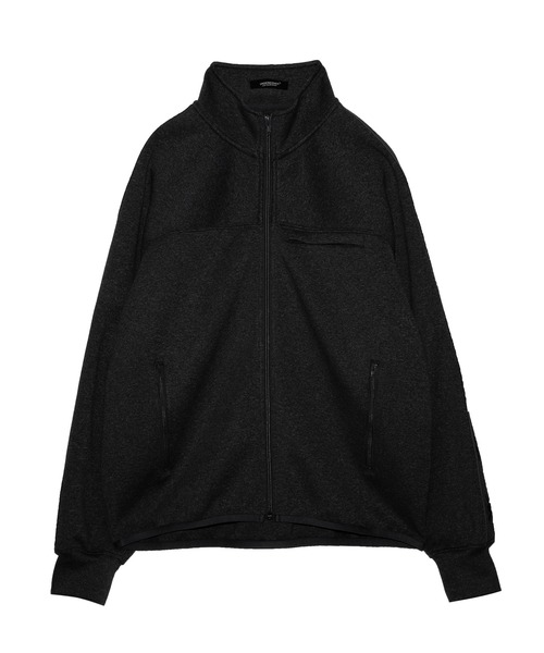 UNDERCOVER（アンダーカバー） ジャージ UC1F9201 メンズ レディース