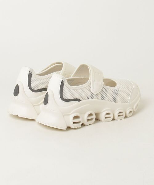 adidas（アディダス） スニーカー Adifom メガジェーン / Adifom