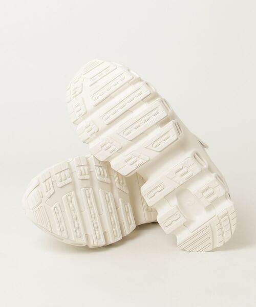 adidas（アディダス） スニーカー Adifom メガジェーン / Adifom