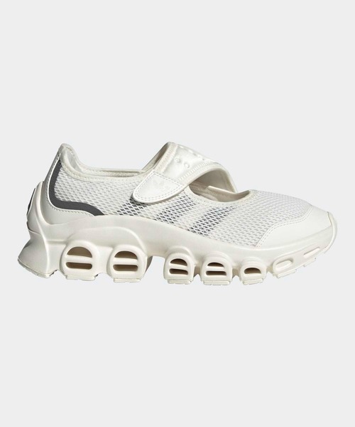 adidas（アディダス） スニーカー Adifom メガジェーン / Adifom
