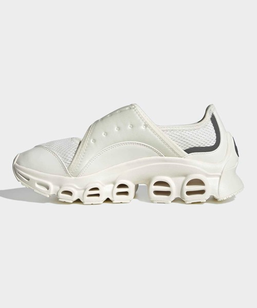 adidas（アディダス） スニーカー Adifom メガジェーン / Adifom