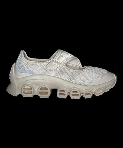 adidas（アディダス） スニーカー Adifom メガジェーン / Adifom