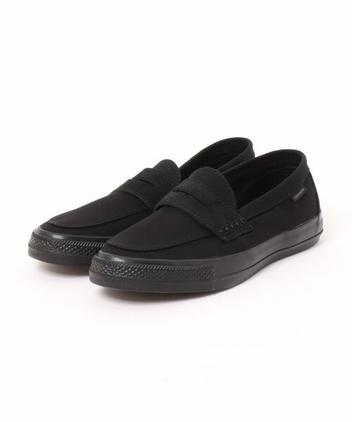 CONVERSE（コンバース） ローファー CXP LOAFER メンズシューズ