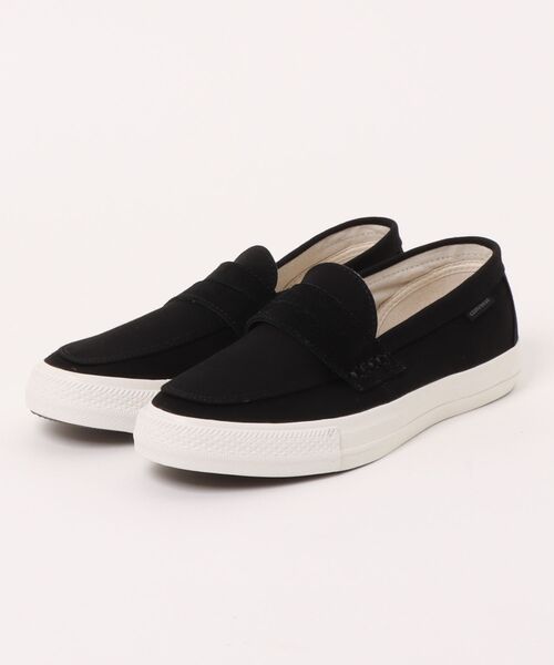 CONVERSE（コンバース） ローファー CXP LOAFER メンズシューズ