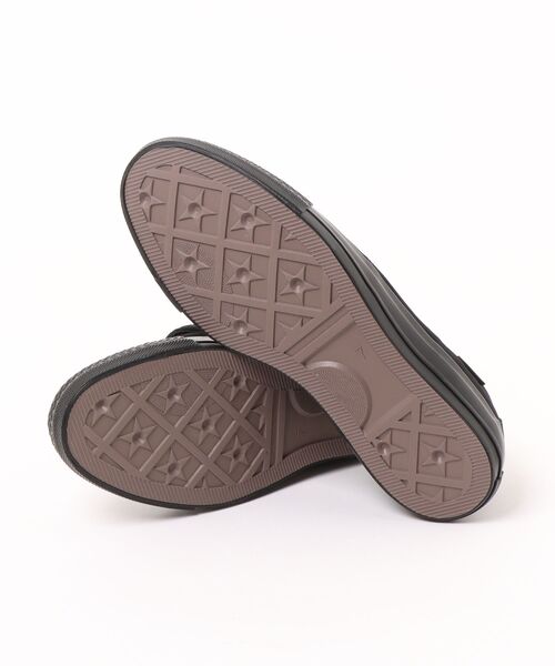 CONVERSE（コンバース） ローファー CXP LOAFER メンズシューズ