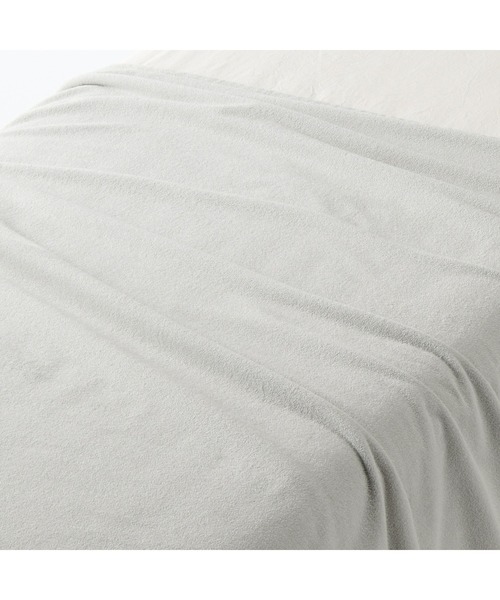 STUDIO SEVEN ブランケット SV Blanket「STUDIOSEVEN/スタジオセブン