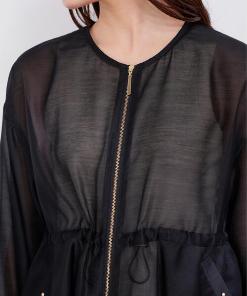 PROPORTION BODY DRESSING（プロポーションボディドレッシング