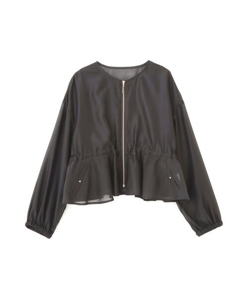PROPORTION BODY DRESSING（プロポーションボディドレッシング