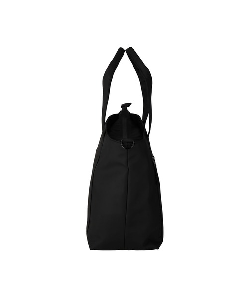 1PIU1UGUALE3 GOLF トートバッグ TOTE BAGMEDIUM メンズ レディース