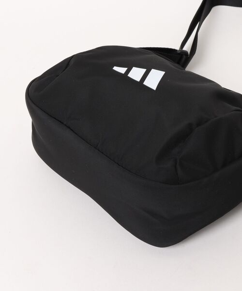 adidas（アディダス） ショルダーバッグ 「adidas」FIショルダーバッグ