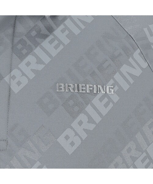 速乾tシャツ（BRIEFING）の商品一覧 通販 - Yahoo!ショッピング