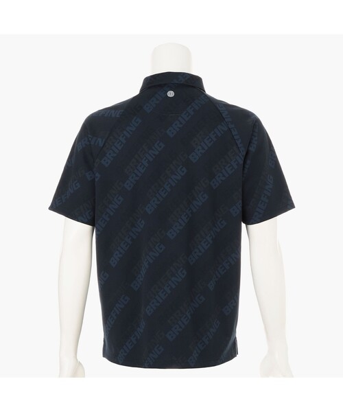 速乾tシャツ（BRIEFING）の商品一覧 通販 - Yahoo!ショッピング