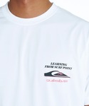 ラッシュガード QUIKSILVER/クイック...の詳細画像4
