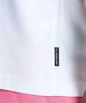 ラッシュガード QUIKSILVER/クイック...の詳細画像5
