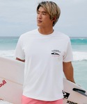 ラッシュガード QUIKSILVER/クイック...の詳細画像2