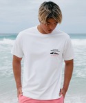 ラッシュガード QUIKSILVER/クイック...の詳細画像3
