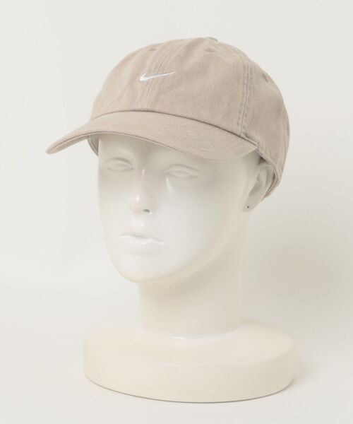 NIKE（ナイキ） キャップ 帽子 U CLUB DENIM CAP キャップ HF0383