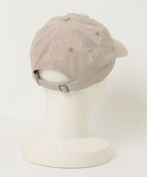 NIKE（ナイキ） キャップ 帽子 U CLUB DENIM CAP キャップ HF0383