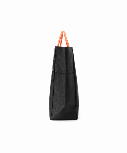 NOMADIS（ノマディス） トートバッグ 別注「NOMADIS/ノマディス」SAC