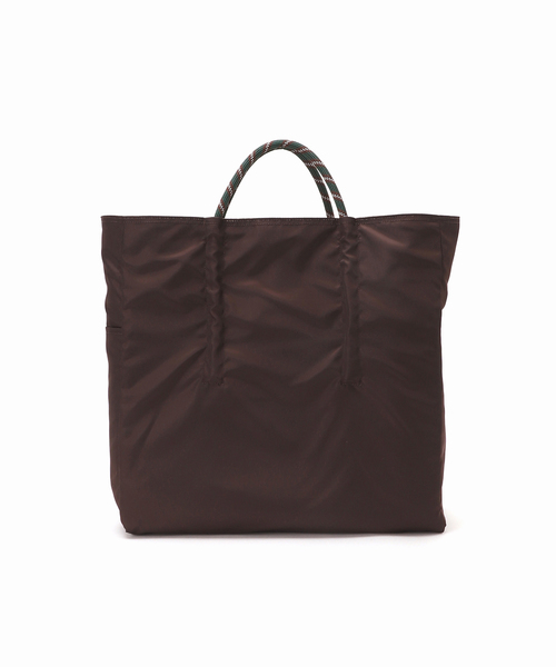 NOMADIS（ノマディス） トートバッグ 別注「NOMADIS/ノマディス」SAC