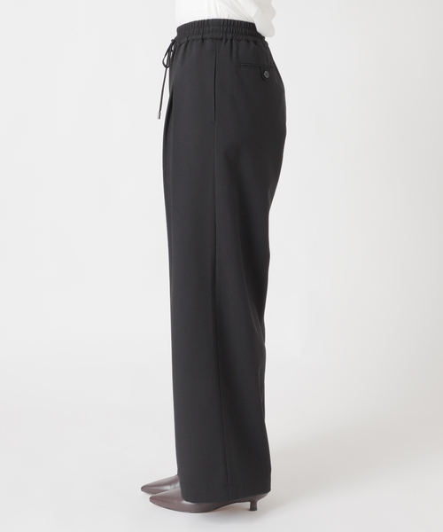 JOURNAL STANDARD relume（ジャーナルスタンダード レリューム