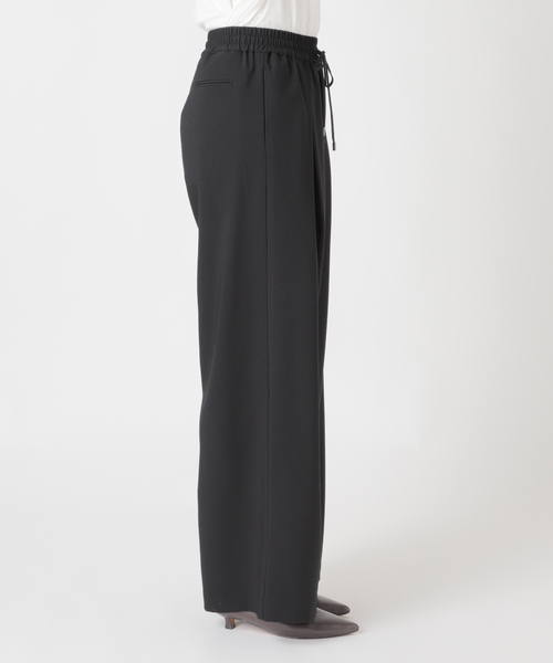 JOURNAL STANDARD relume（ジャーナルスタンダード レリューム