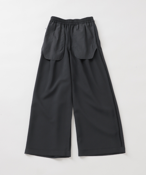JOURNAL STANDARD relume（ジャーナルスタンダード レリューム