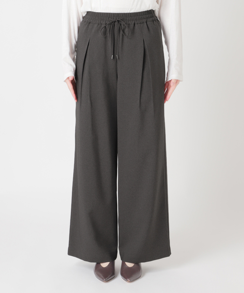 JOURNAL STANDARD relume（ジャーナルスタンダード レリューム