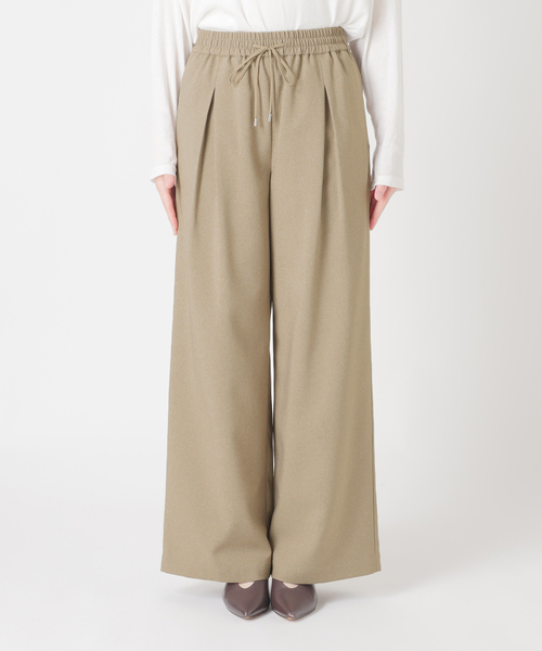 JOURNAL STANDARD relume（ジャーナルスタンダード レリューム