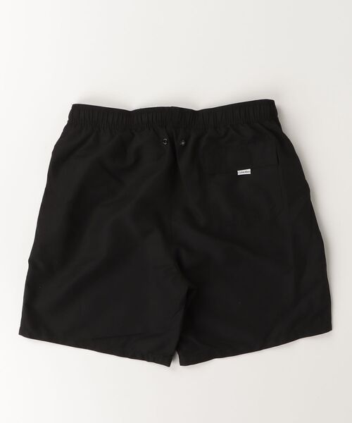 Calvin Klein（カルバン・クライン） 水着 ボードショーツ サーフ