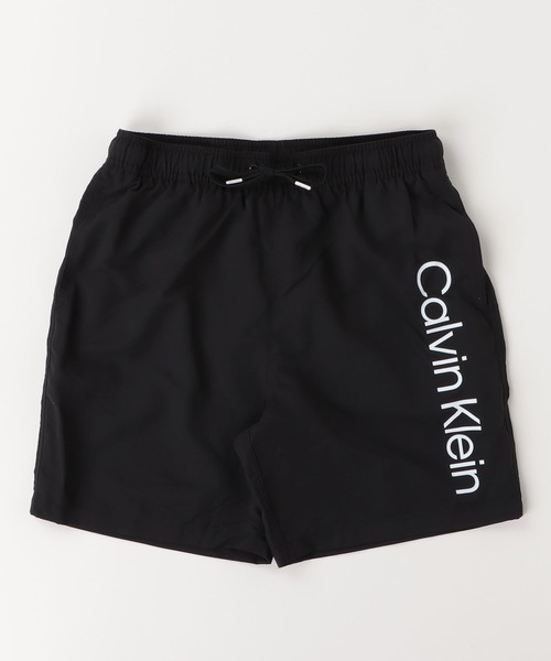 Calvin Klein（カルバン・クライン） 水着 ボードショーツ サーフ