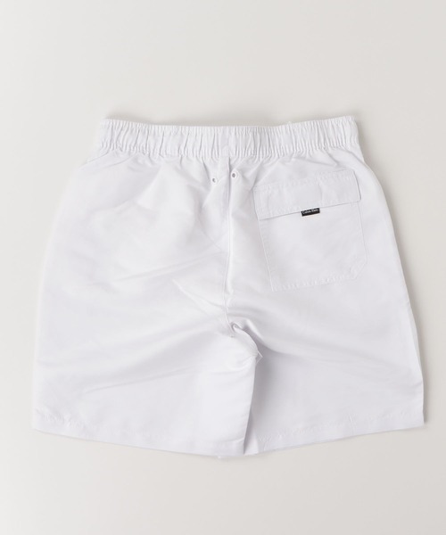 Calvin Klein（カルバン・クライン） 水着 ボードショーツ サーフ