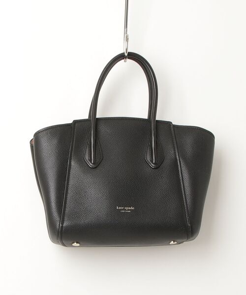 kate spade NEW YORK（ケイト・スペード ニューヨーク） ハンドバッグ 