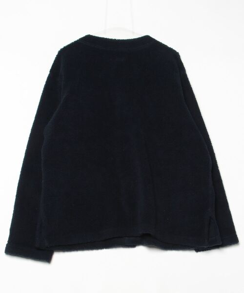 Engineered Garments（エンジニアド ガーメンツ） ジャケット M