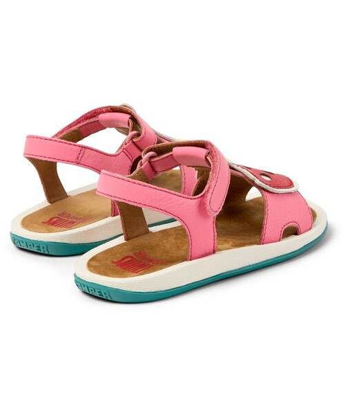 CAMPER（カンペール） サンダル TWINS KIDS / サンダル キッズ 子供
