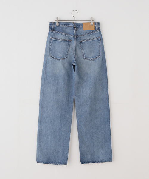 JOURNAL STANDARD（ジャーナルスタンダード） ジーンズ デニム デニム