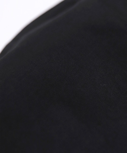 「D.M.G.」 チノパンツ L ネイビー レディース_画像5