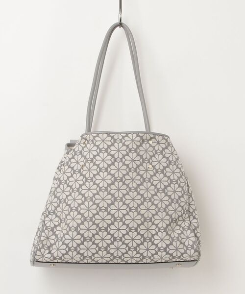 kate spade NEW YORK（ケイト・スペード ニューヨーク） トートバッグ
