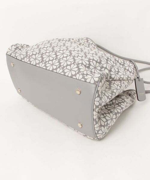 kate spade NEW YORK（ケイト・スペード ニューヨーク） トートバッグ