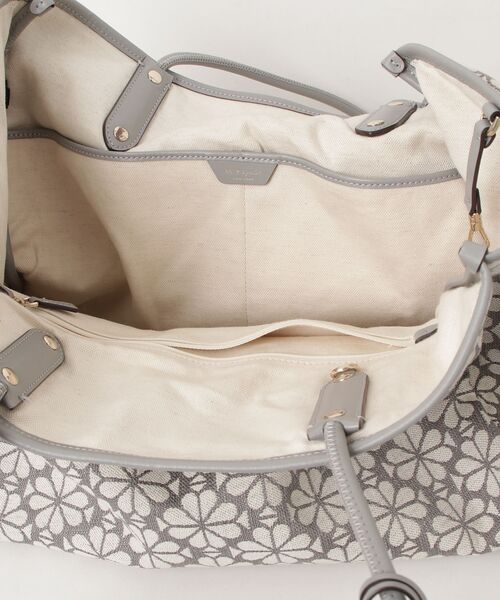 kate spade NEW YORK（ケイト・スペード ニューヨーク） トートバッグ
