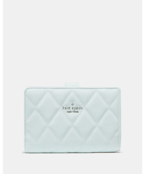 kate spade NEW YORK（ケイト・スペード ニューヨーク） 財布