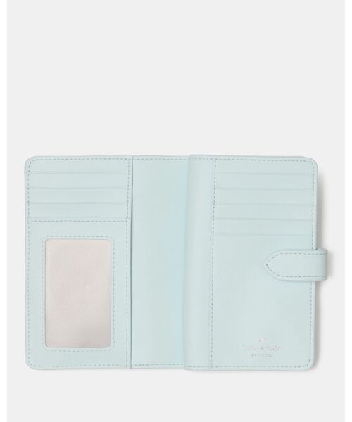 kate spade NEW YORK（ケイト・スペード ニューヨーク） 財布