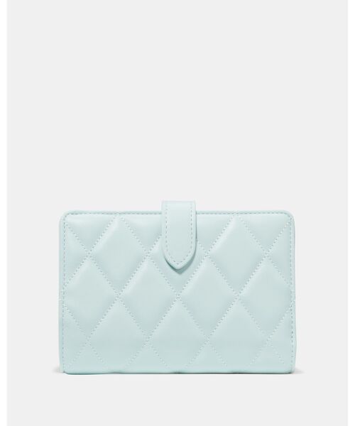 kate spade NEW YORK（ケイト・スペード ニューヨーク） 財布