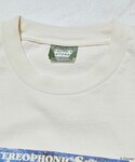 「FREAKS STORE」 半袖Tシャツ「D...の詳細画像2