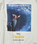「FREAKS STORE」 半袖Tシャツ「D...の詳細画像3