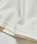 「FREAKS STORE」 半袖Tシャツ「D...の詳細画像5