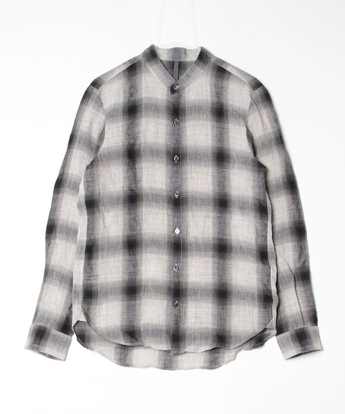 KAZUYUKI KUMAGAI Tシャツ 3枚セット KAZUYUKI KUMAGAI ATTACHMENT（カズユキクマガイアタッチメント